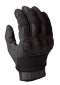 Black Tactical Gloves J880