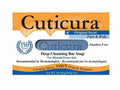 6-Pack Antibacterial Soap 3 Oz O124