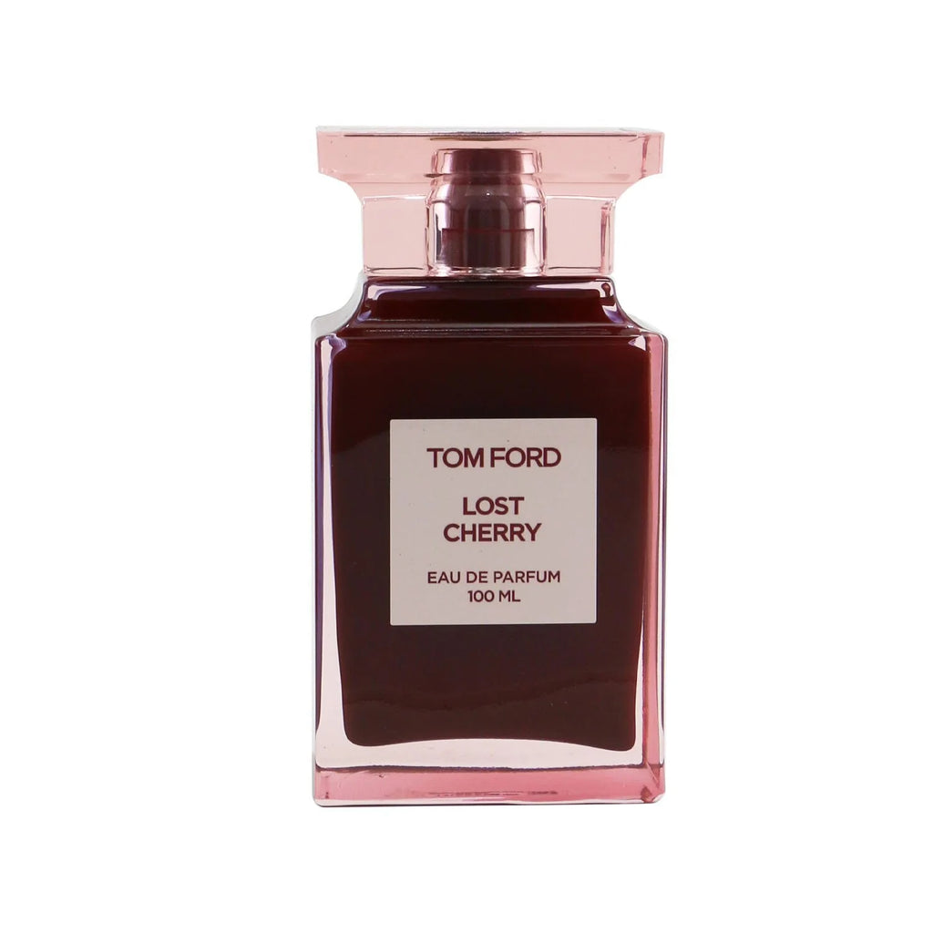 Eau De Parfum Spray 100ml F398379