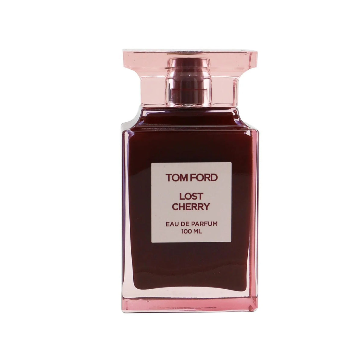 Eau De Parfum Spray 100ml F398379