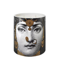Scented Candle 900g A1778