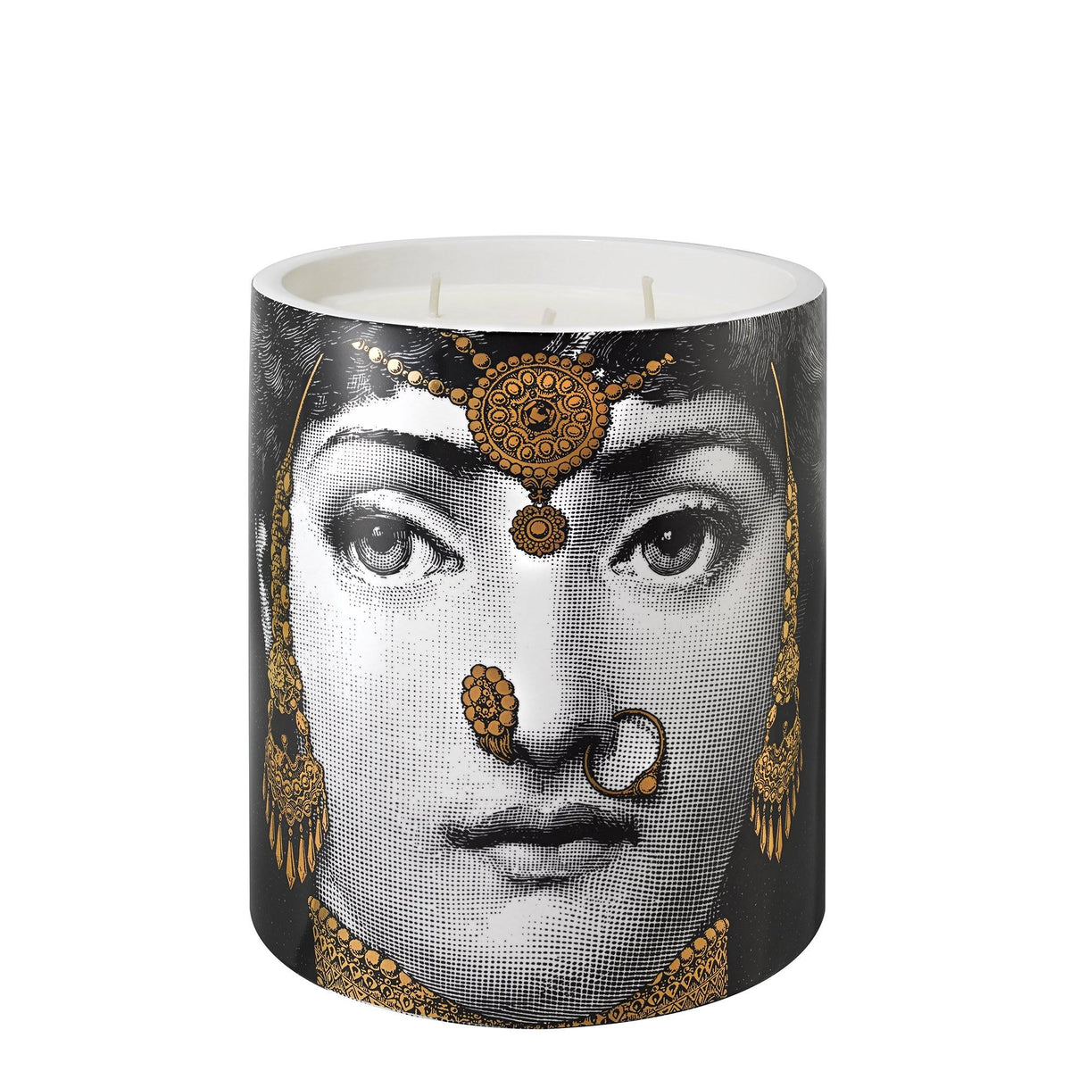 Scented Candle 900g A1778