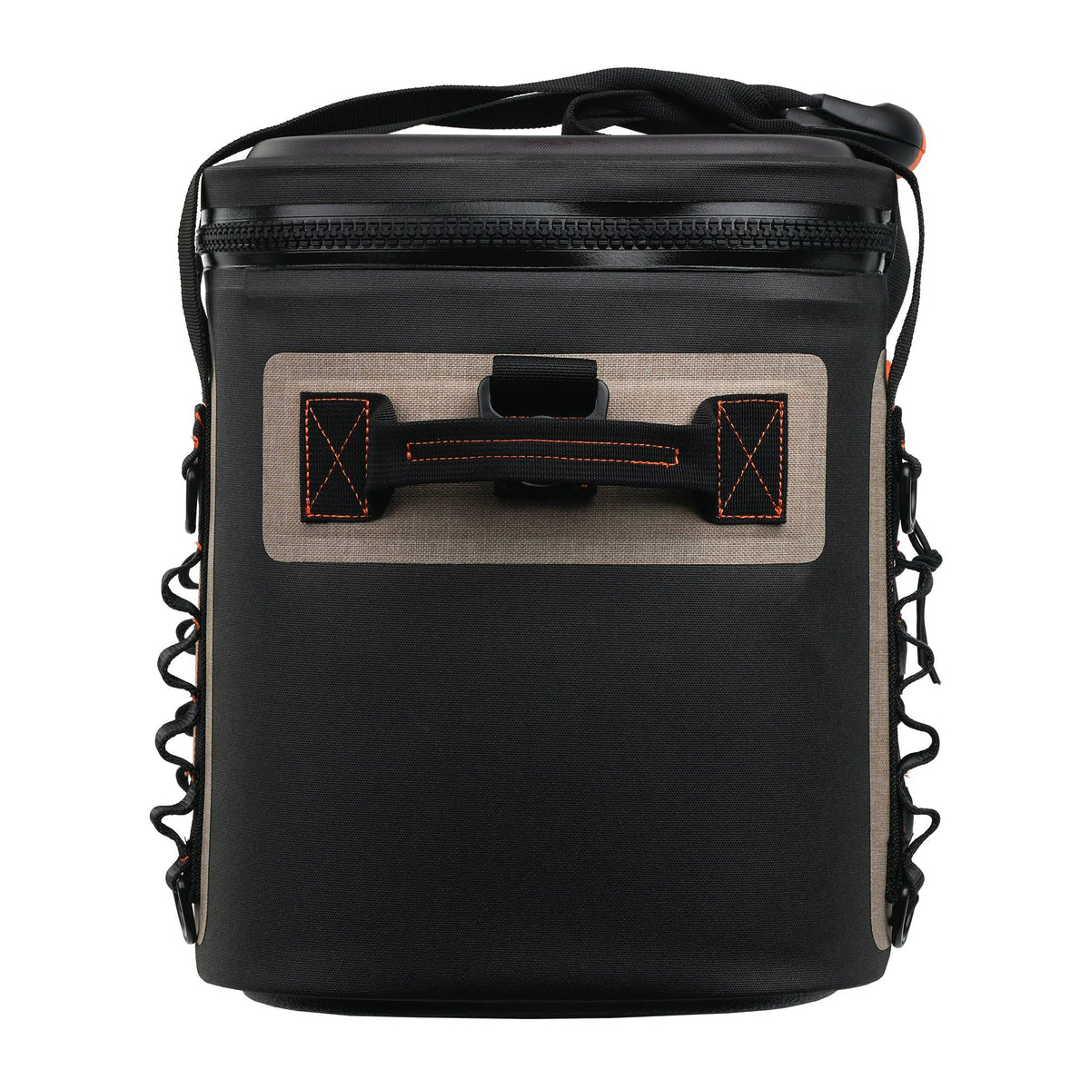 Tan Cooler N393