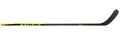 Senior Right Hand Hockey Stick G336