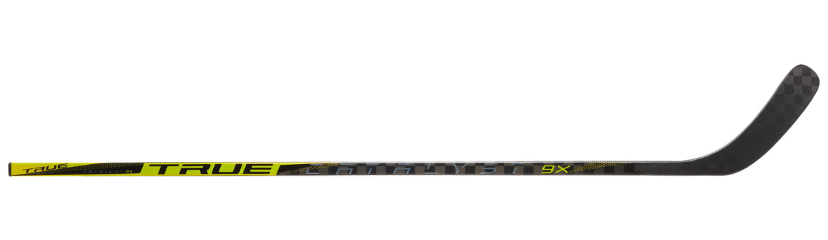 Senior Right Hand Hockey Stick G336