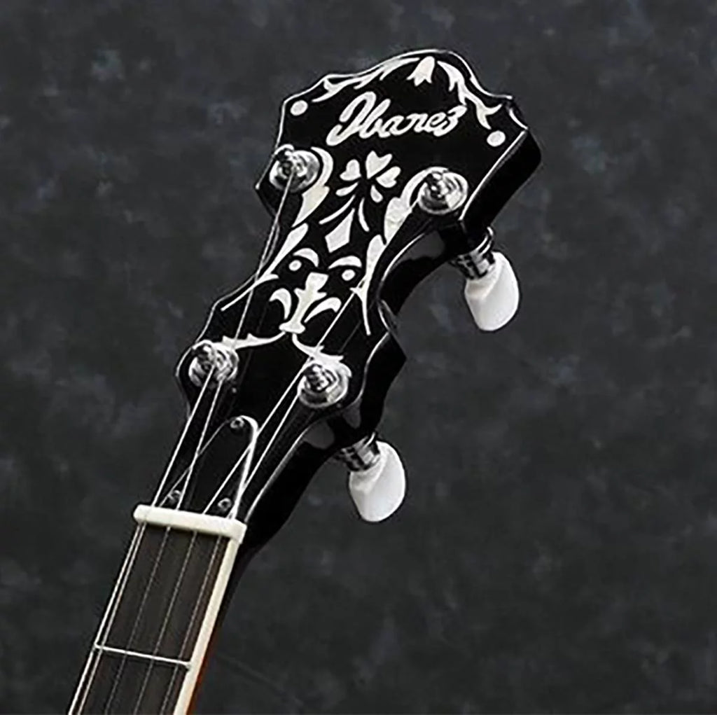5-String Banjo S654959