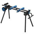 Miter Saw Stand Q121