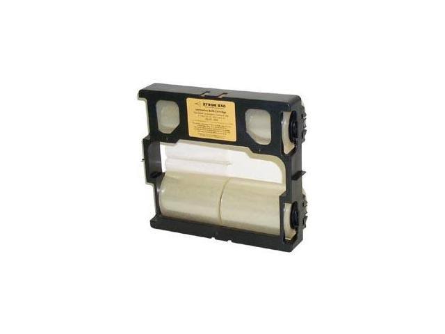 Laminate Refill Cartridge Y16206