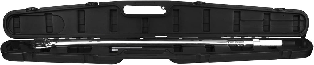 3/4 Drive Torque Wrench P185