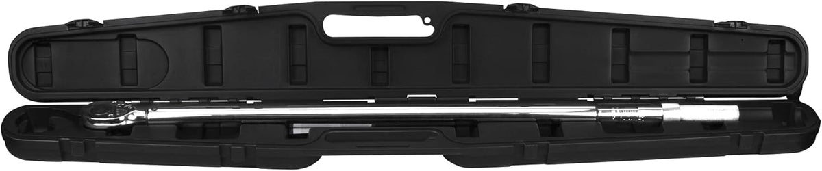 3/4 Drive Torque Wrench P185
