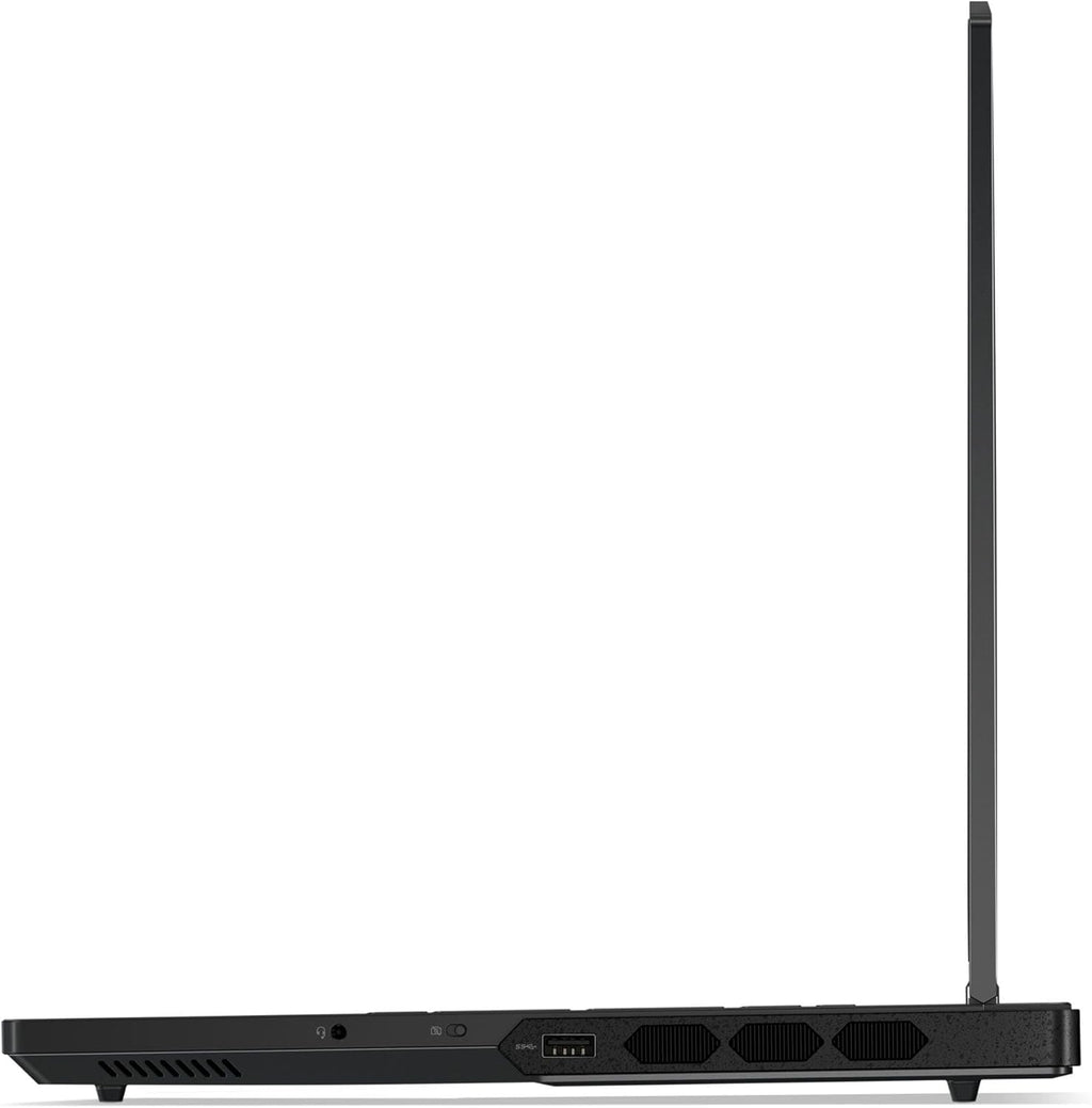 16" Gaming Laptop, AMD Ryzen 9, RTX 4090 16GB, 32GB RAM, 2TB NVMe SSD P134