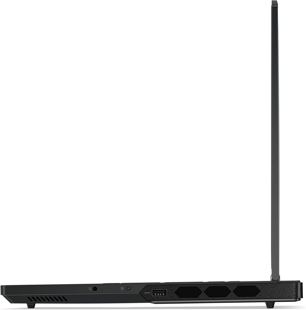 16" Gaming Laptop, AMD Ryzen 9, RTX 4090 16GB, 32GB RAM, 2TB NVMe SSD P134