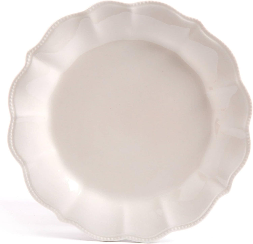 12-Piece Dinnerware Set M449299