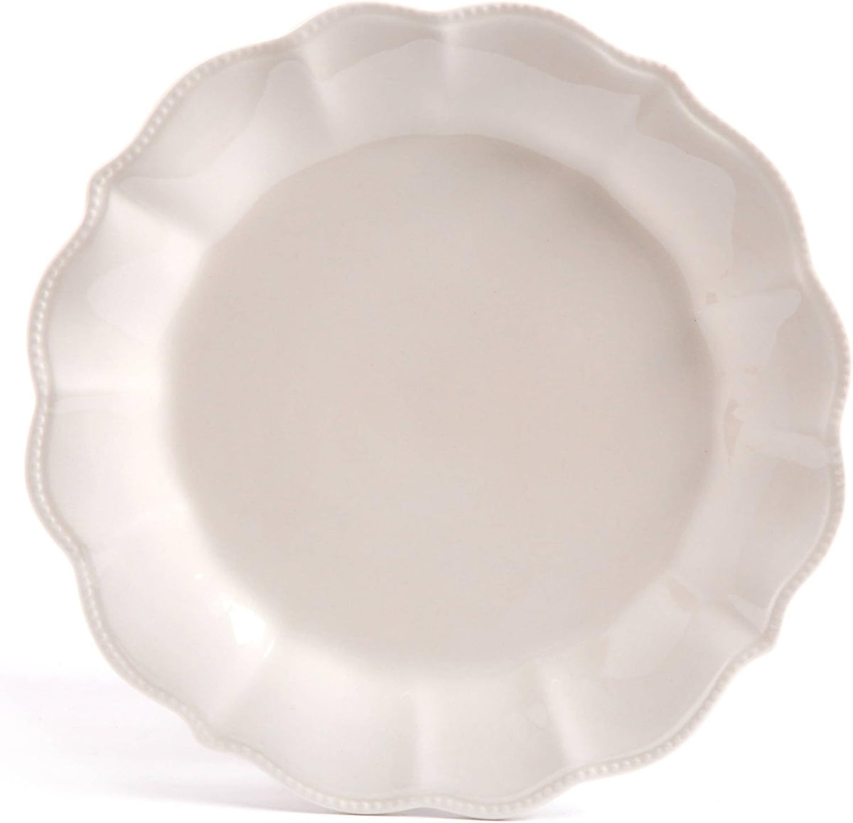 12-Piece Dinnerware Set M449299