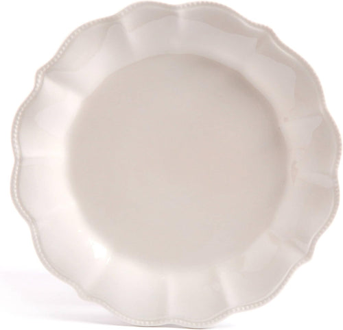 12-Piece Dinnerware Set M449299