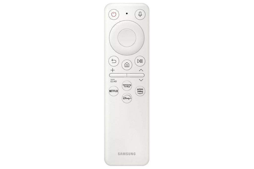 43" UHD USB-C Smart Monitor and Streaming TV Y493190