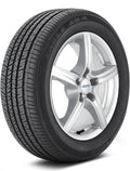 P275/60R17 110H Tire T64928
