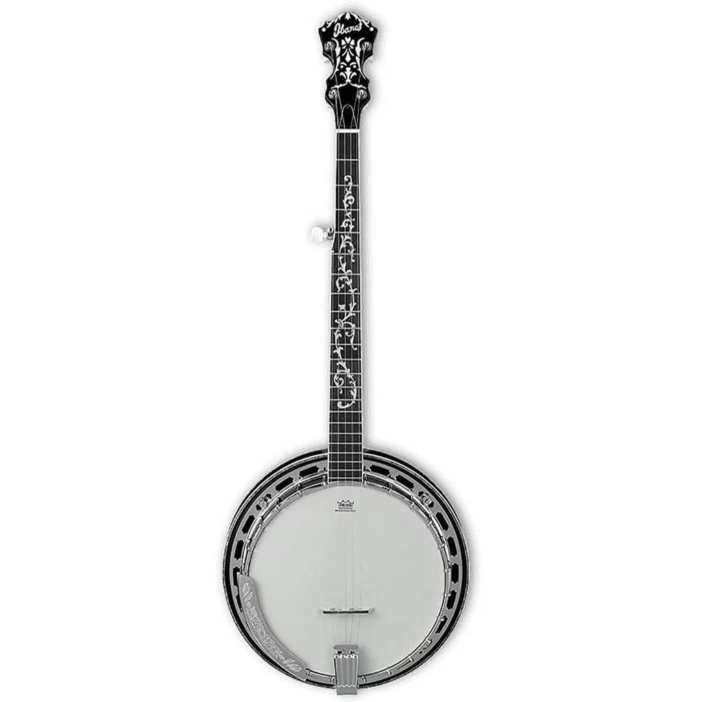5-String Banjo S654959