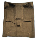 Replacement Carpet I135