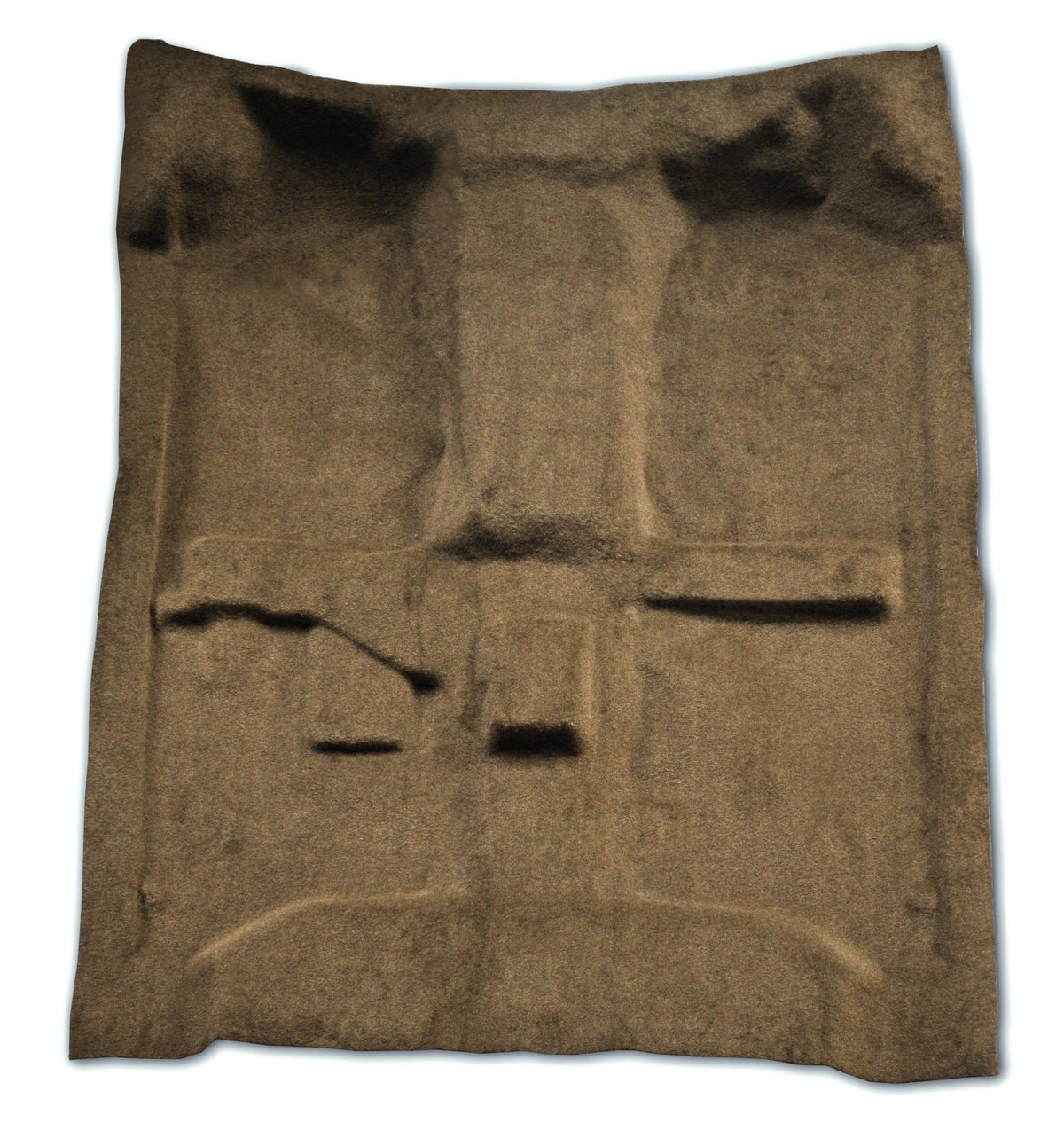 Replacement Carpet I135