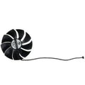 Graphics Card Cooling Fan M7760
