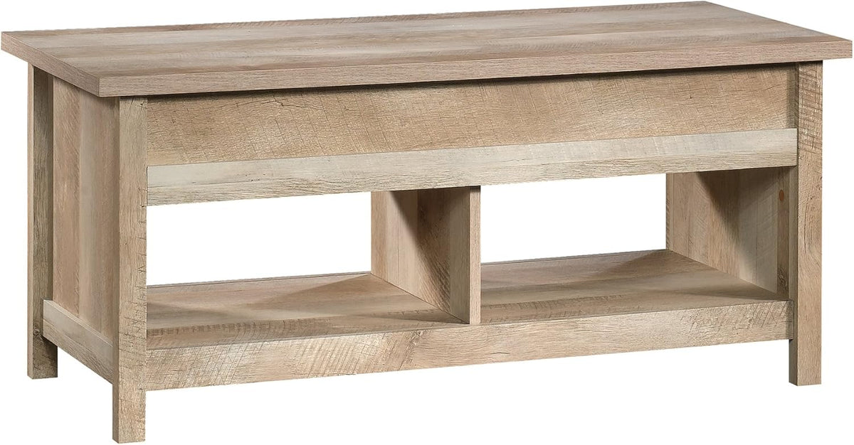 Lift-top Table H825123
