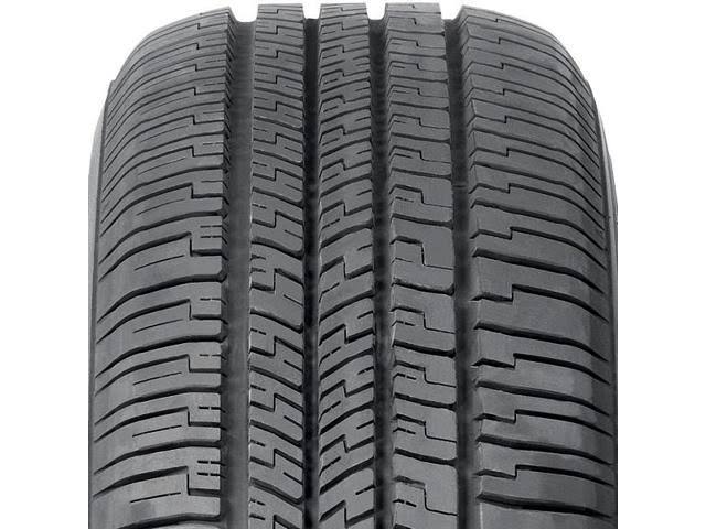 P275/60R17 110H Tire T64928