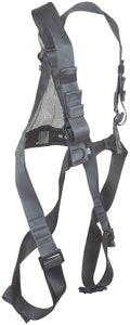 Full Body One Size N806