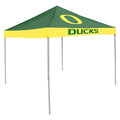 Canopy D1691