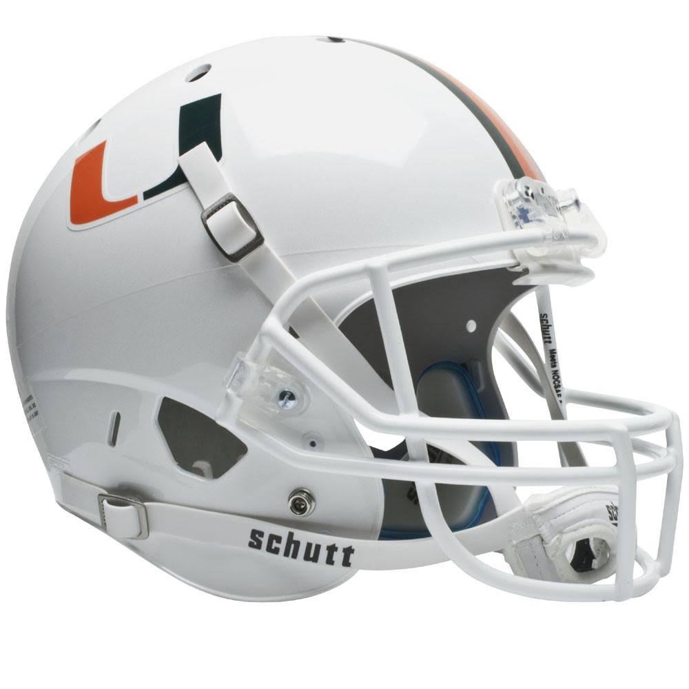 Full Size Helmet Z666