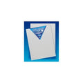 White Foam Board 24 x 36 Case of 25 D176391