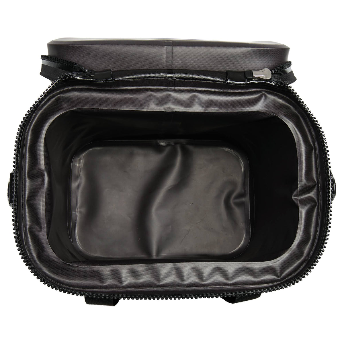 Tan Cooler N393