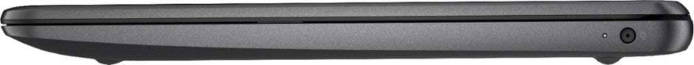 14x22 Laptop AMD A4-Series 4GB Memory 64GB eMMC Brilliant Black A4619