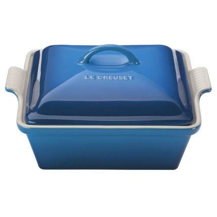 Square Casserole S578801