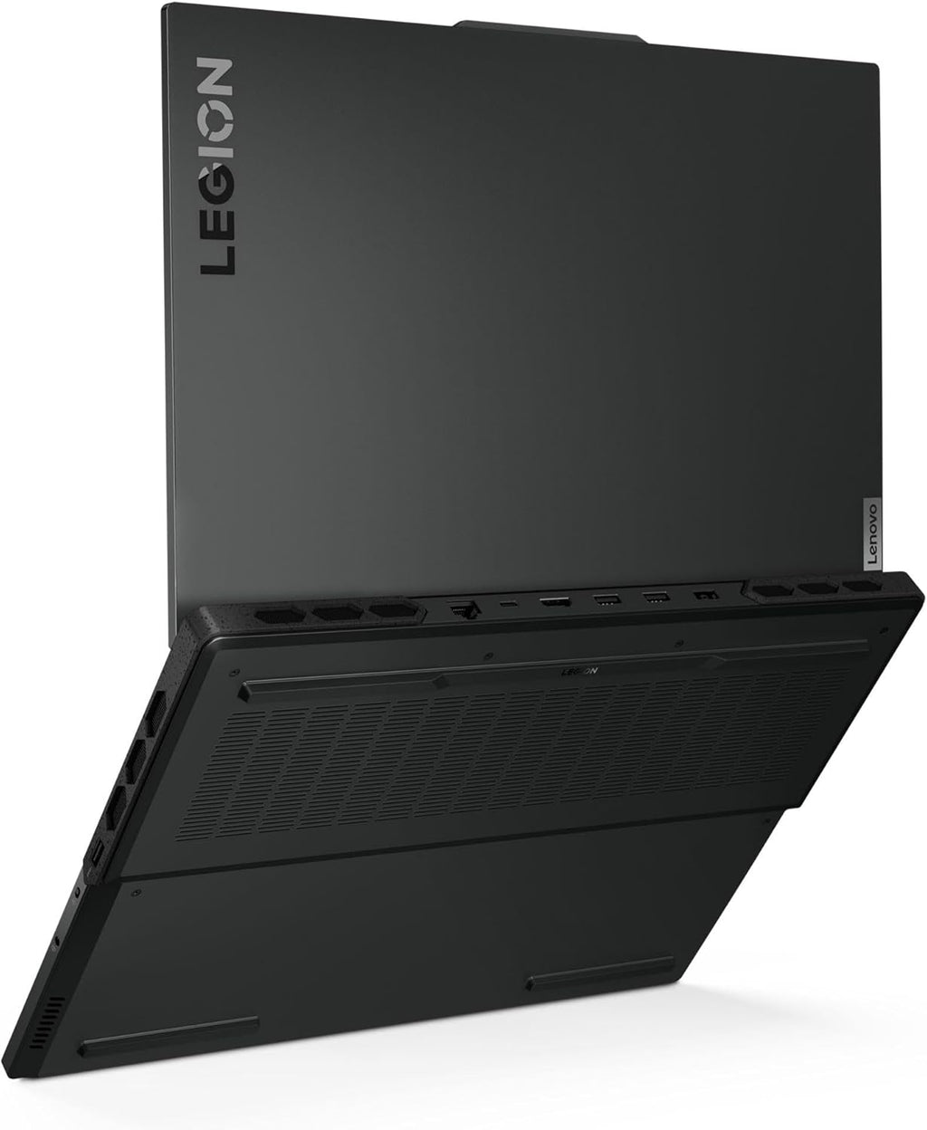 16" Gaming Laptop, AMD Ryzen 9, RTX 4090 16GB, 32GB RAM, 2TB NVMe SSD P134