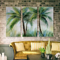 Canvas Image L80088