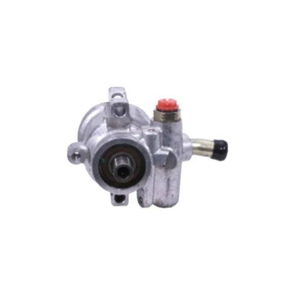 Power Steering Pump J928824