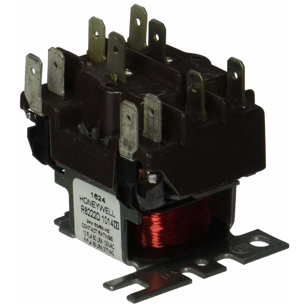 Switching Relay G85446