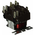 Switching Relay G85446