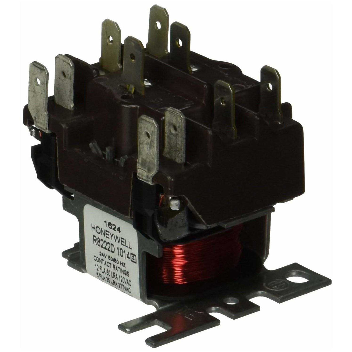 Switching Relay G85446