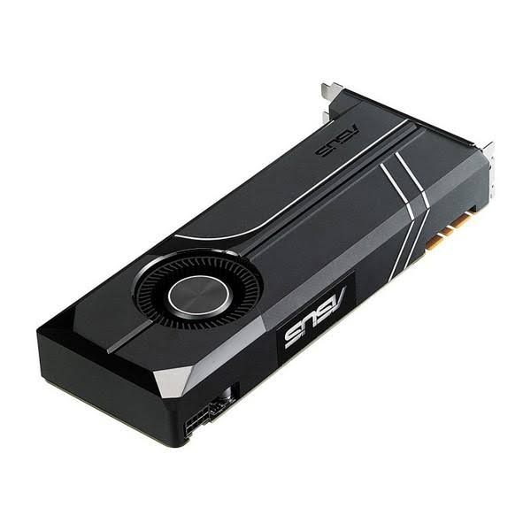 GeForce GTX 1070 Ti 8 GB GDDR5 Graphics Card O795329