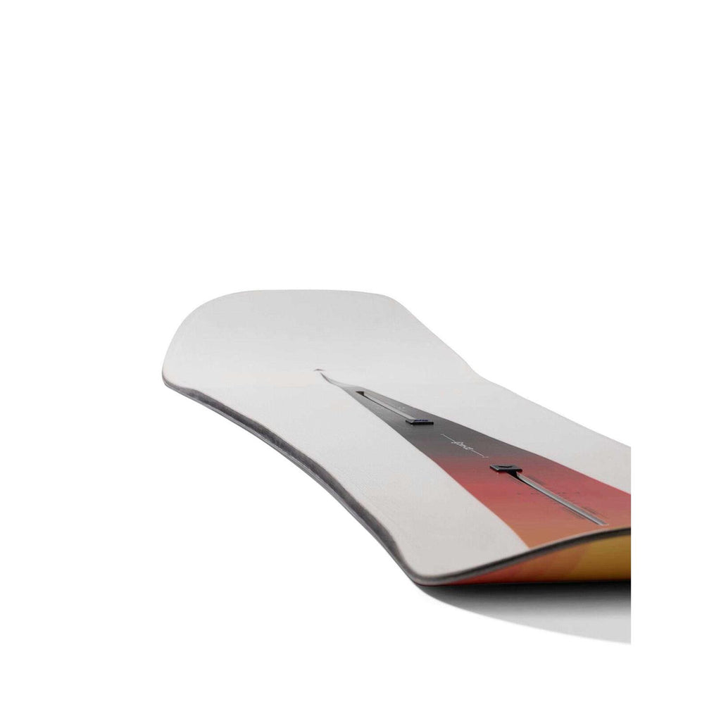 2024 Custom Snowboard K86291