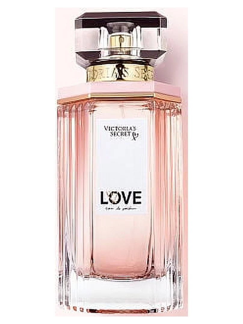 1.7 fl oz Eau de Parfum P467