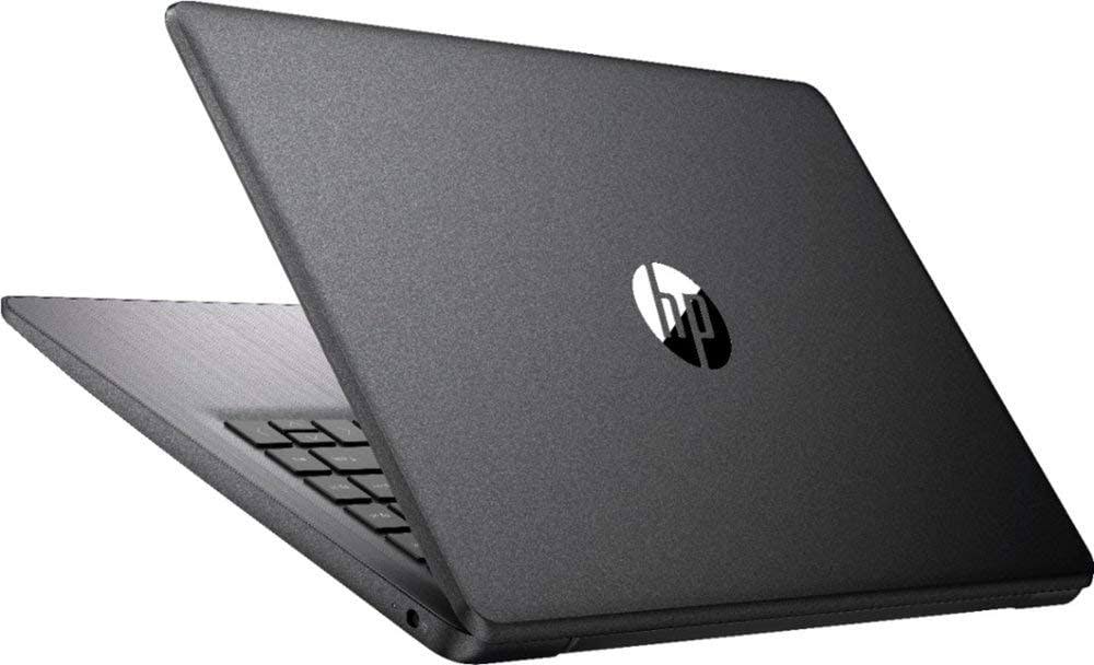14x22 Laptop AMD A4-Series 4GB Memory 64GB eMMC Brilliant Black A4619