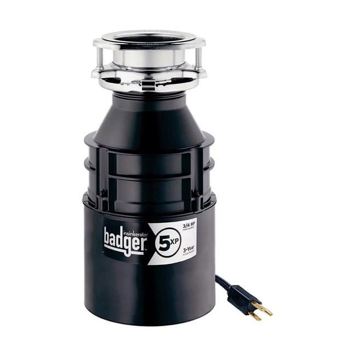 0.75 HP Garbage Disposal C723083