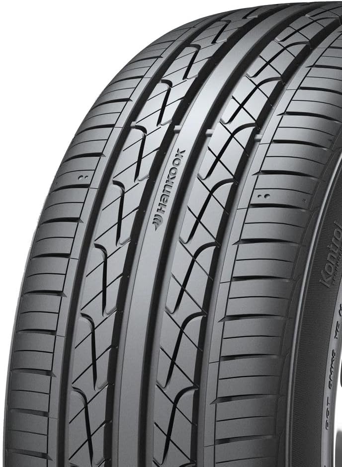 235/45R17 97V XL Tire O968113
