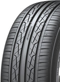 235/45R17 97V XL Tire O968113