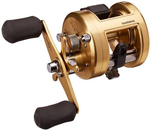 Fishing Reel Q525500