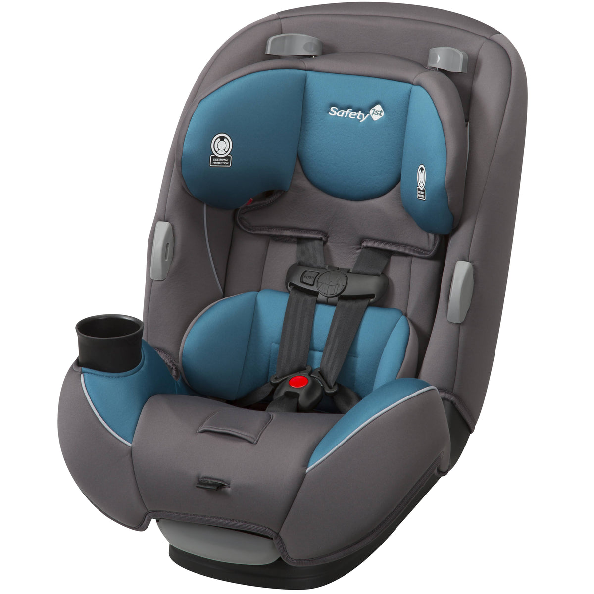 3 in 1 Car Seat N4904