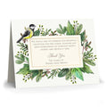 Sympathy Cards Z70797